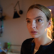 Killing Eve